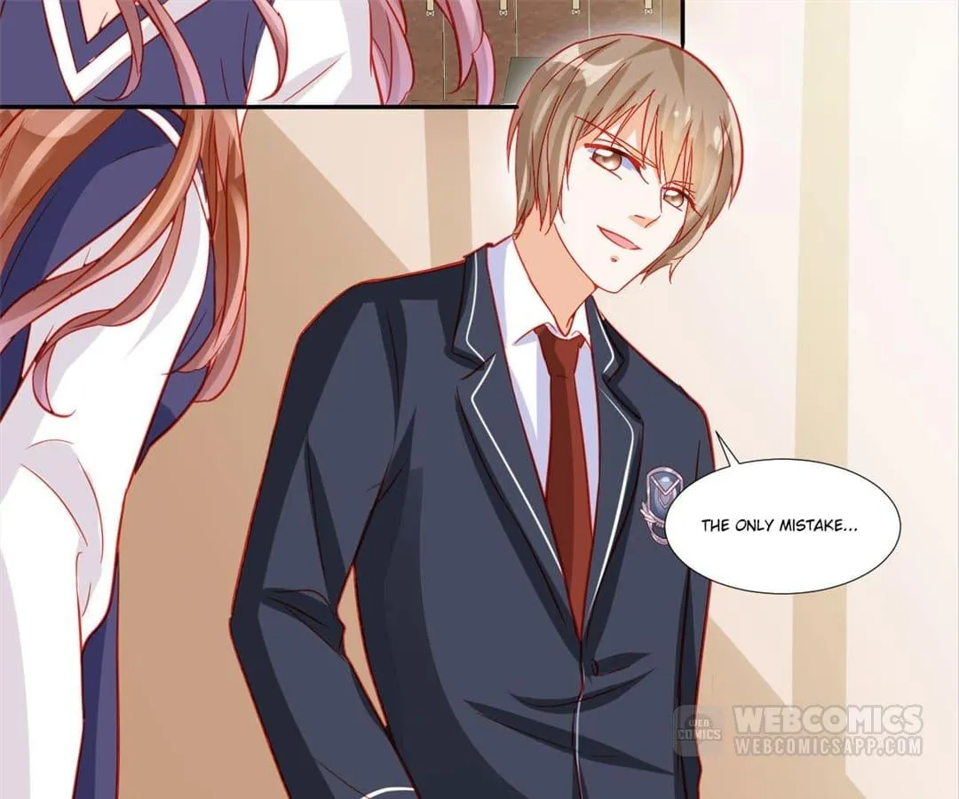 Read Tyrant, Don’T Be Arrogant chapter 48 image 17 on Lezhin