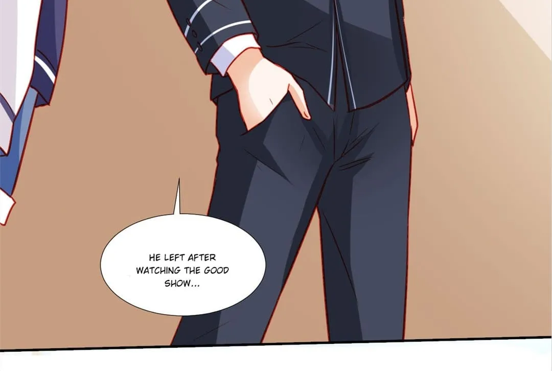 Read Tyrant, Don’T Be Arrogant chapter 48 image 18 on Lezhin