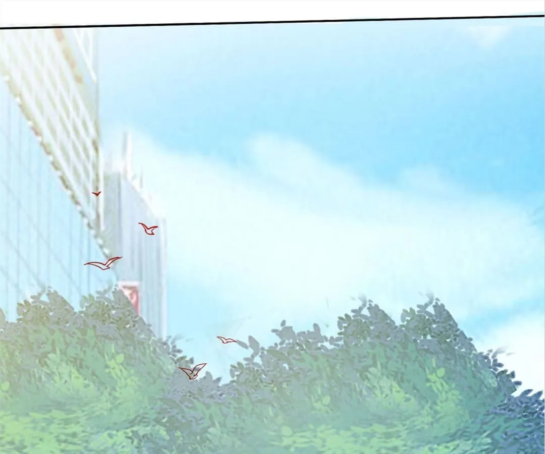 Read Tyrant, Don’T Be Arrogant chapter 48 image 19 on Lezhin