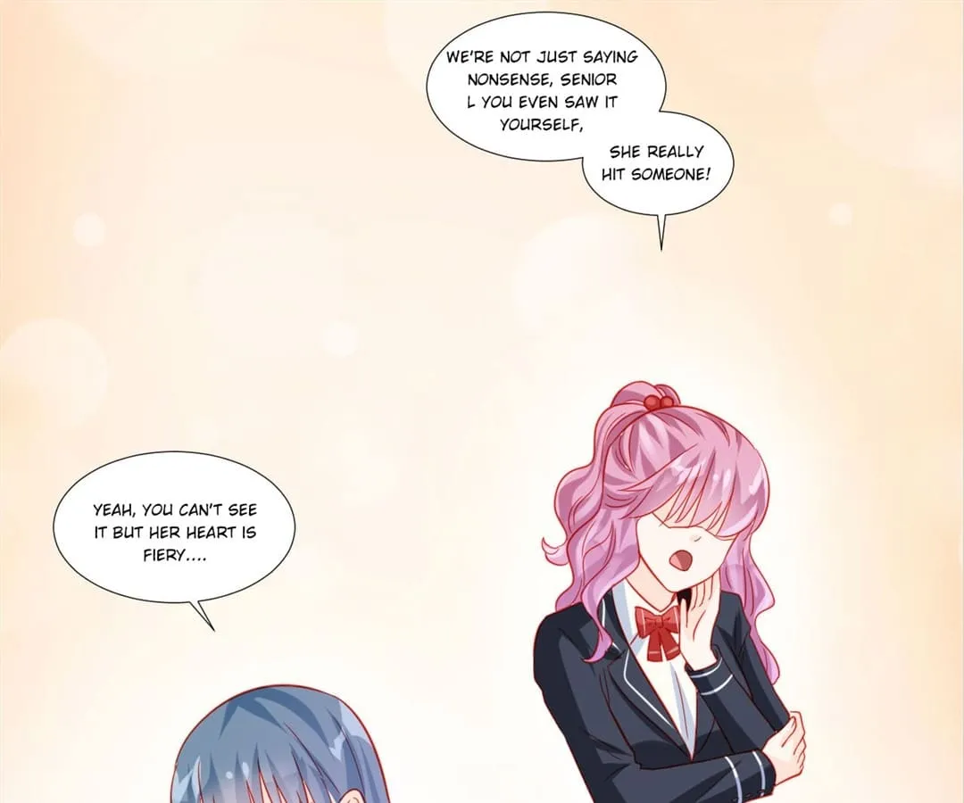 Read Tyrant, Don’T Be Arrogant chapter 48 image 2 on Lezhin