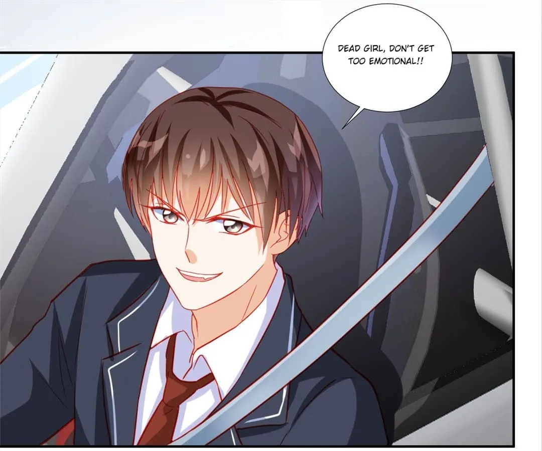 Read Tyrant, Don’T Be Arrogant chapter 48 image 22 on Lezhin