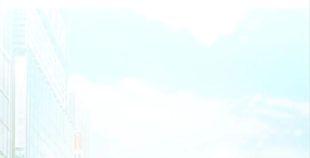 Read Tyrant, Don’T Be Arrogant chapter 48 image 23 on Lezhin