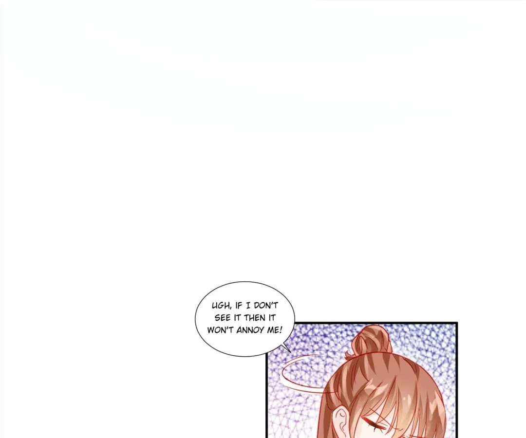 Read Tyrant, Don’T Be Arrogant chapter 48 image 27 on Lezhin