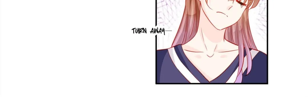 Read Tyrant, Don’T Be Arrogant chapter 48 image 28 on Lezhin