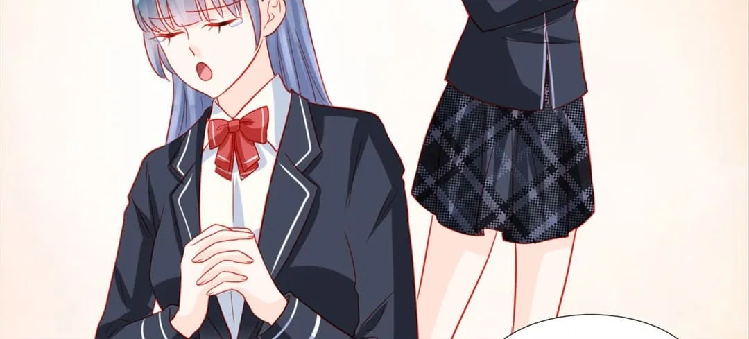 Read Tyrant, Don’T Be Arrogant chapter 48 image 3 on Lezhin