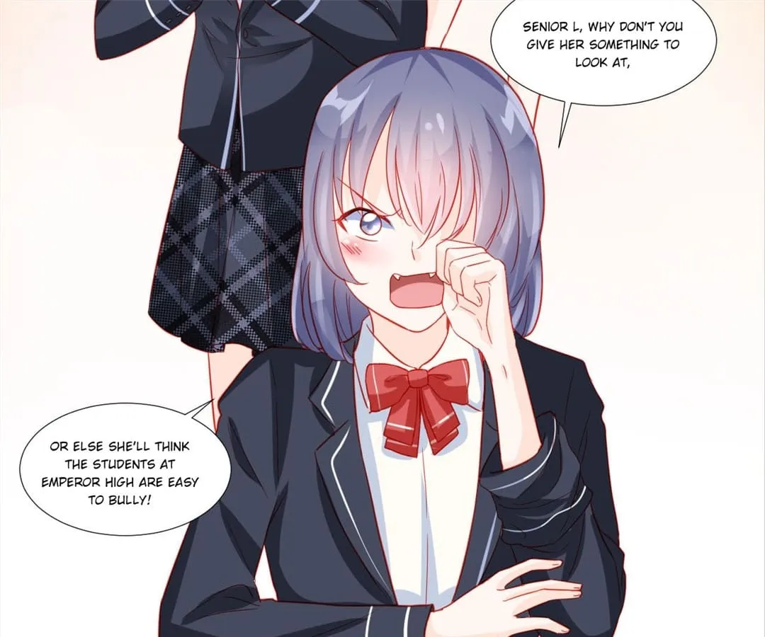 Read Tyrant, Don’T Be Arrogant chapter 48 image 4 on Lezhin