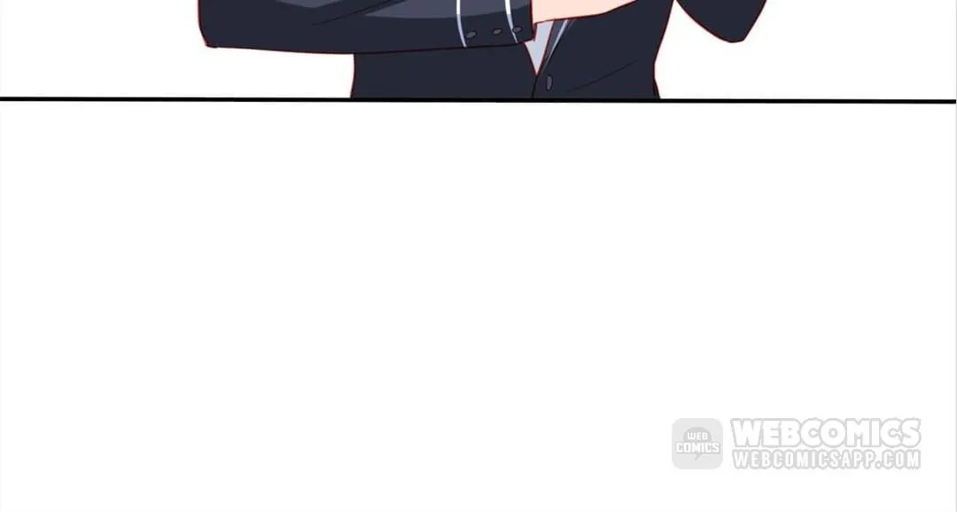 Read Tyrant, Don’T Be Arrogant chapter 48 image 5 on Lezhin