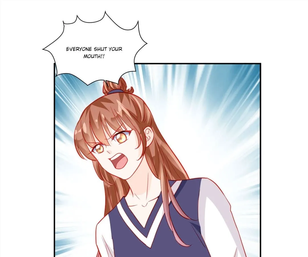 Read Tyrant, Don’T Be Arrogant chapter 48 image 6 on Lezhin