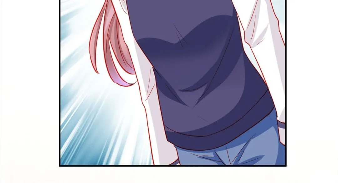 Read Tyrant, Don’T Be Arrogant chapter 48 image 7 on Lezhin
