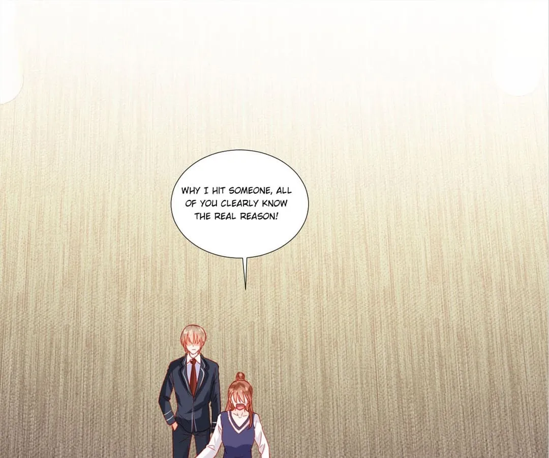 Read Tyrant, Don’T Be Arrogant chapter 48 image 8 on Lezhin