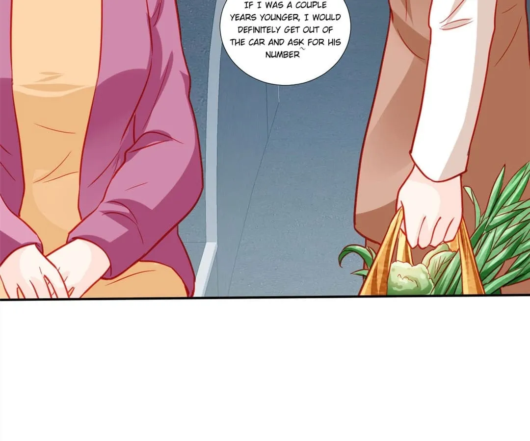 Read Tyrant, Don’T Be Arrogant chapter 49 image 10 on Lezhin