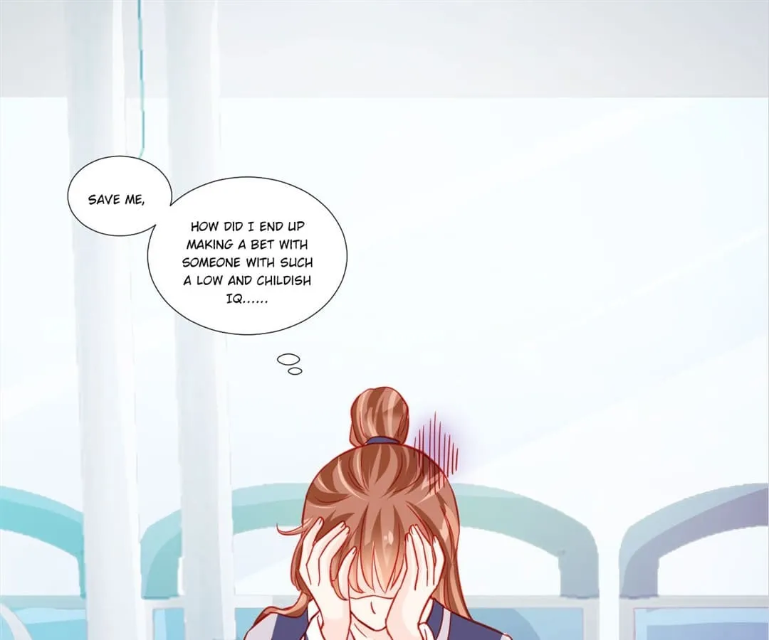 Read Tyrant, Don’T Be Arrogant chapter 49 image 12 on Lezhin