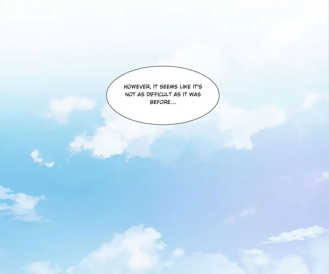Read Tyrant, Don’T Be Arrogant chapter 49 image 15 on Lezhin