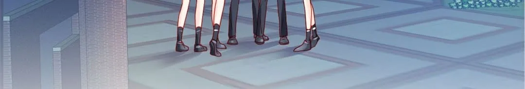 Read Tyrant, Don’T Be Arrogant chapter 49 image 18 on Lezhin