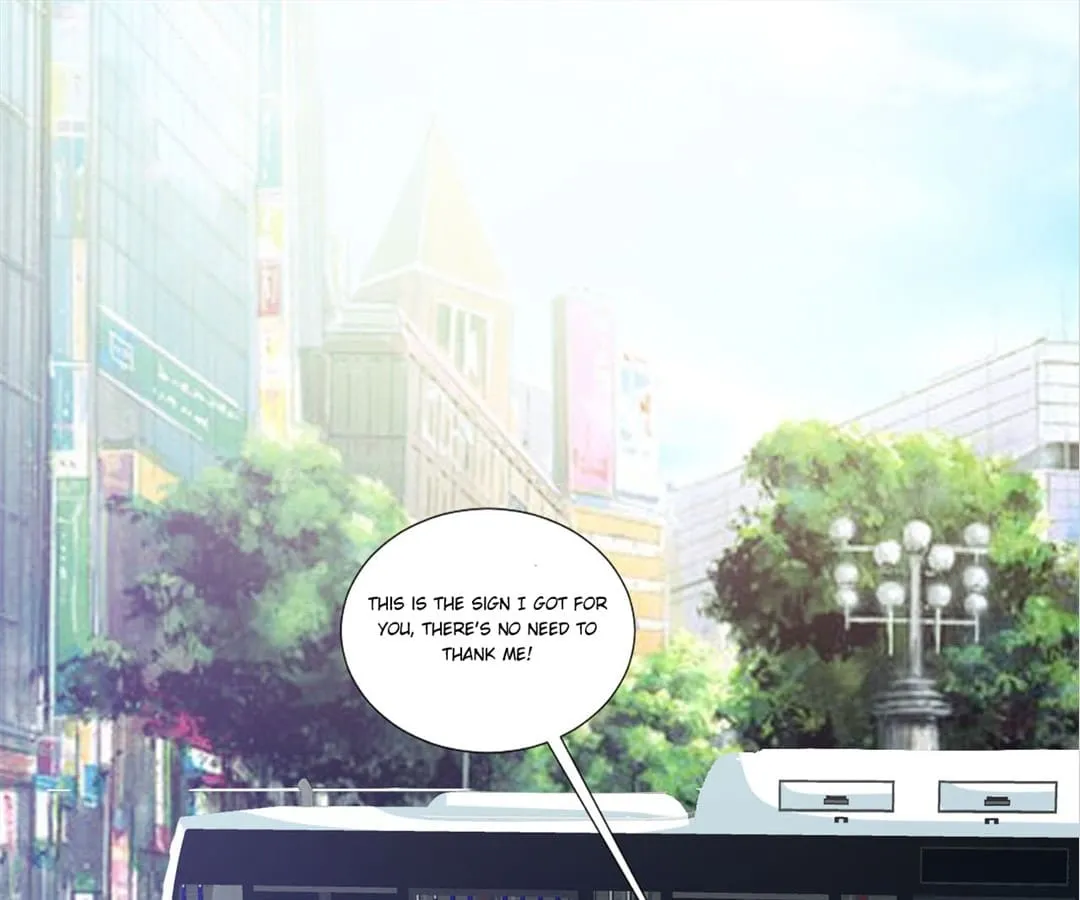 Read Tyrant, Don’T Be Arrogant chapter 49 image 2 on Lezhin