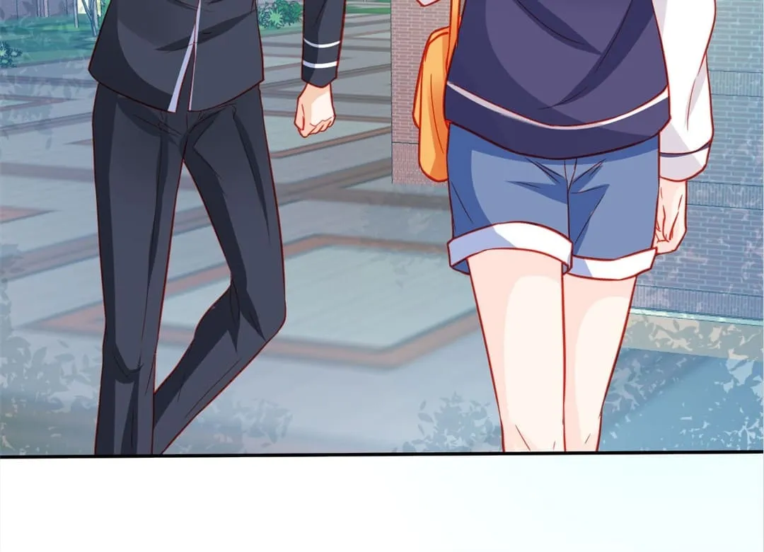 Read Tyrant, Don’T Be Arrogant chapter 49 image 21 on Lezhin
