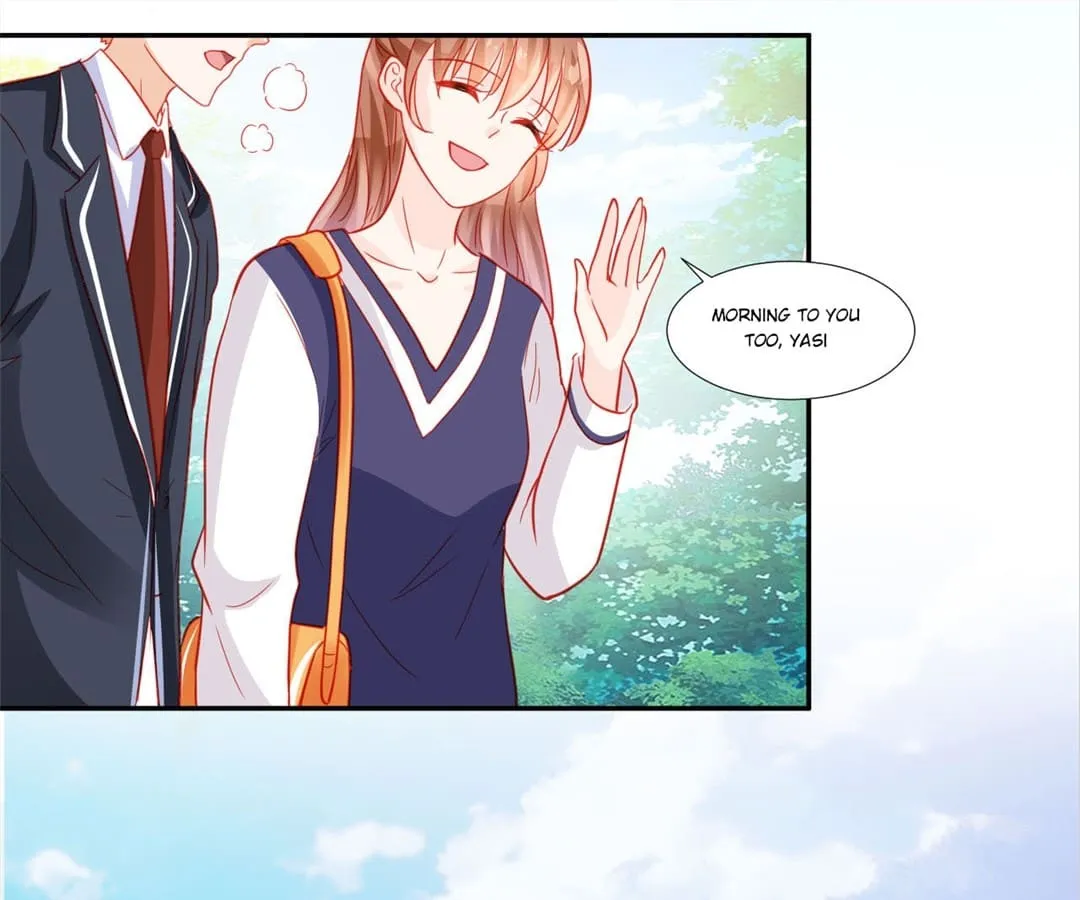 Read Tyrant, Don’T Be Arrogant chapter 49 image 22 on Lezhin