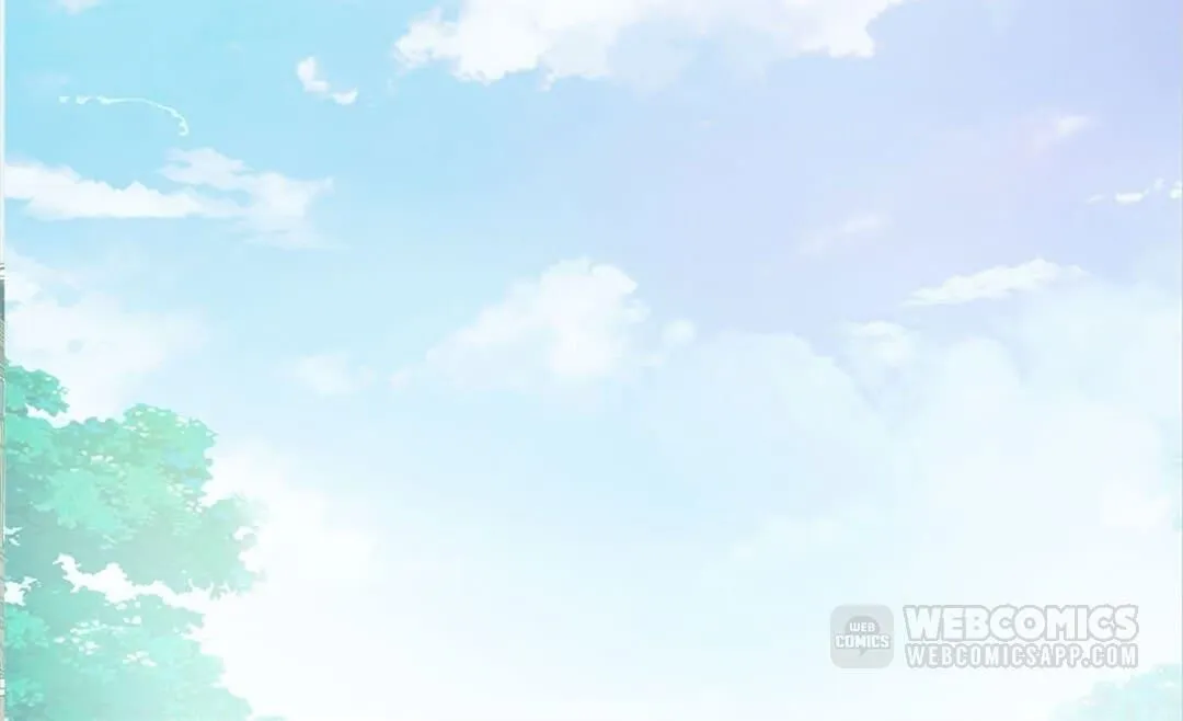 Read Tyrant, Don’T Be Arrogant chapter 49 image 23 on Lezhin
