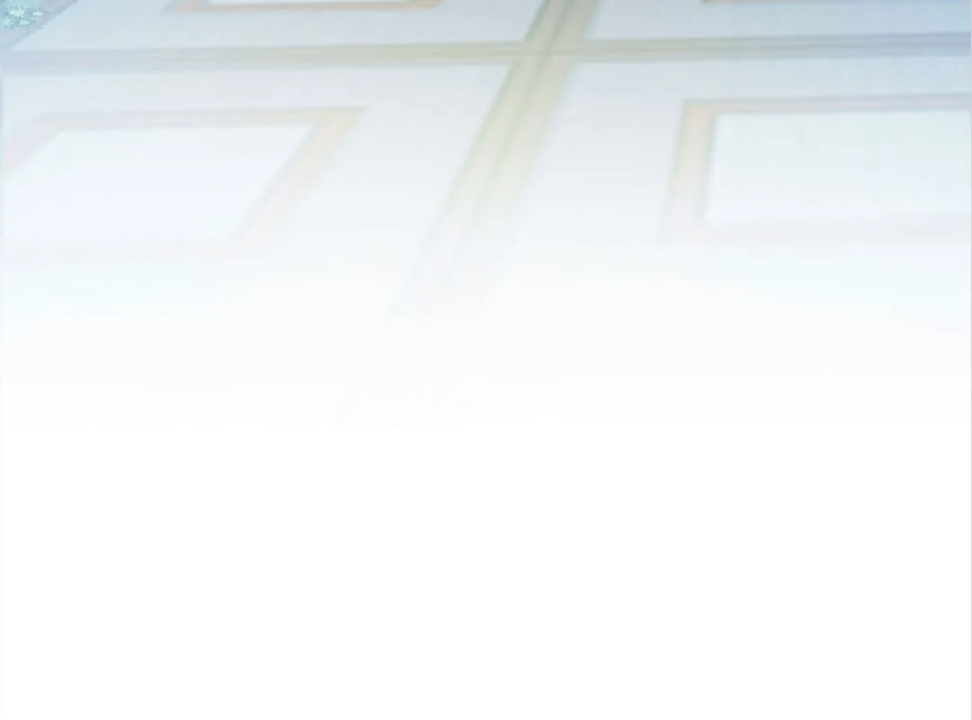 Read Tyrant, Don’T Be Arrogant chapter 49 image 25 on Lezhin