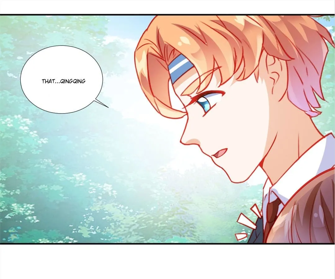Read Tyrant, Don’T Be Arrogant chapter 49 image 26 on Lezhin