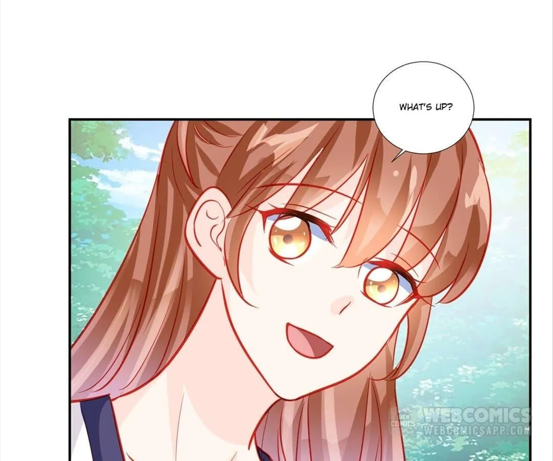 Read Tyrant, Don’T Be Arrogant chapter 49 image 27 on Lezhin