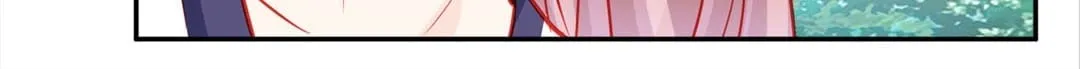 Read Tyrant, Don’T Be Arrogant chapter 49 image 28 on Lezhin