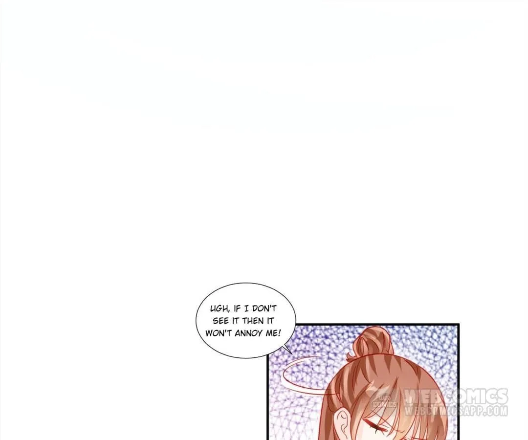 Read Tyrant, Don’T Be Arrogant chapter 49 image 5 on Lezhin