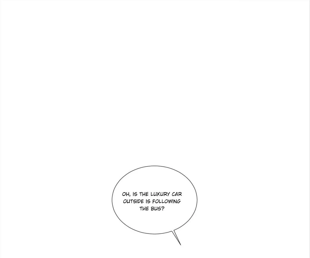 Read Tyrant, Don’T Be Arrogant chapter 49 image 7 on Lezhin