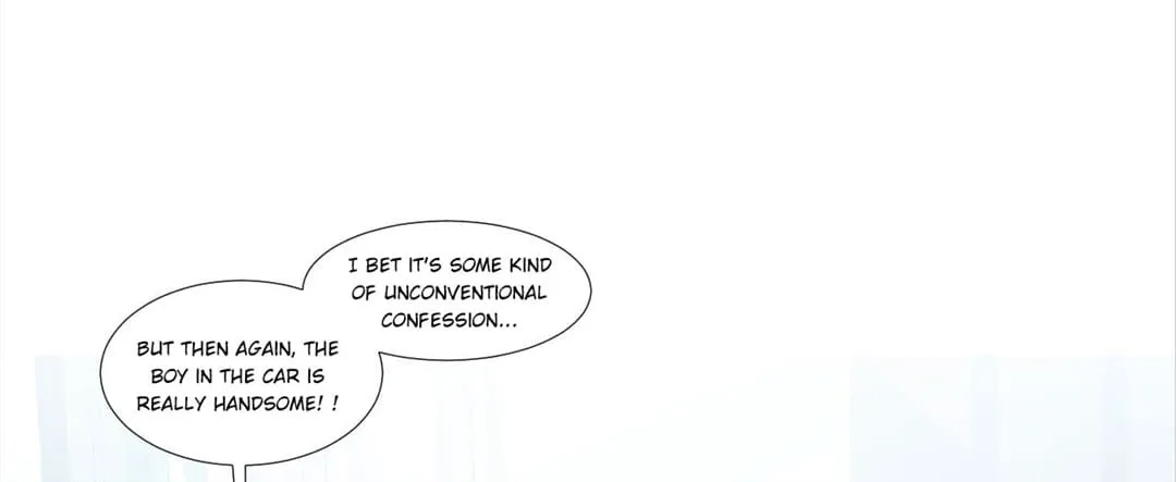 Read Tyrant, Don’T Be Arrogant chapter 49 image 8 on Lezhin