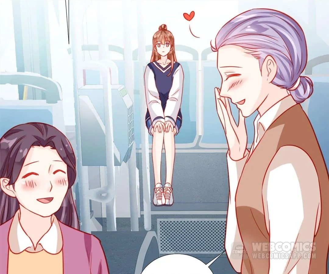 Read Tyrant, Don’T Be Arrogant chapter 49 image 9 on Lezhin