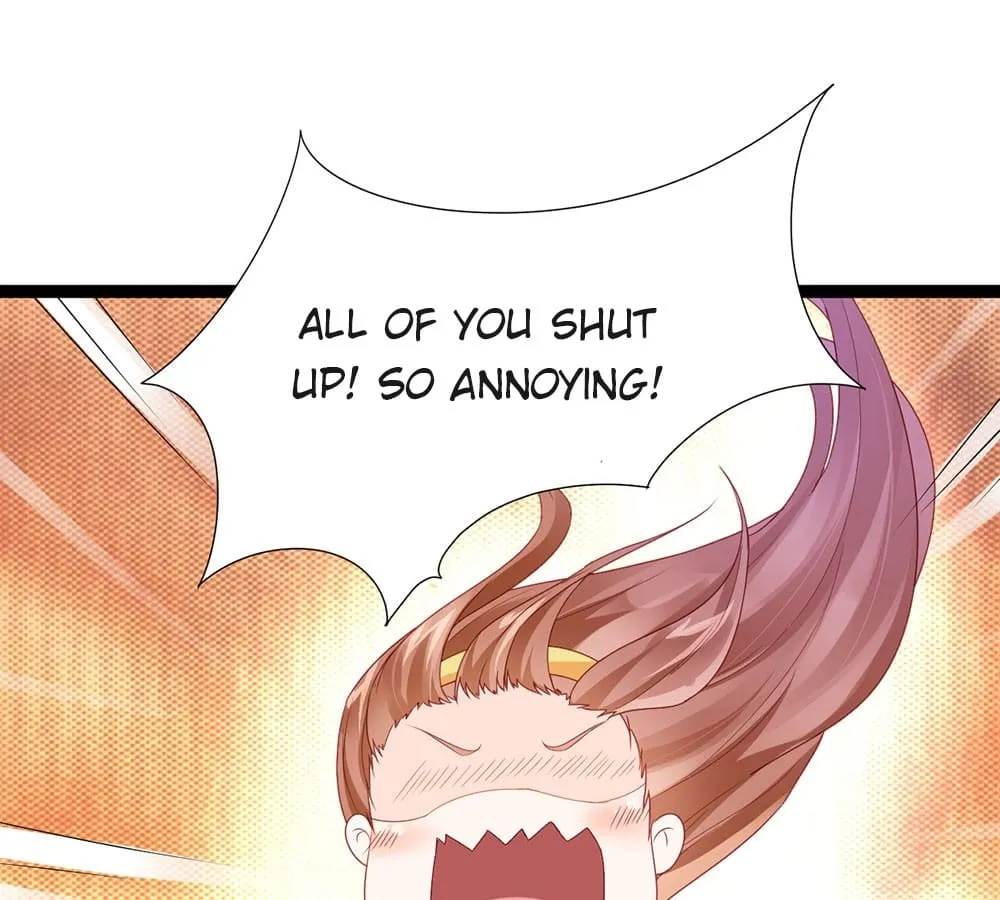 Read Tyrant, Don’T Be Arrogant chapter 5 image 11 on Lezhin