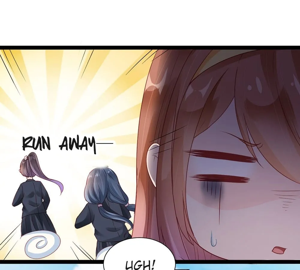 Read Tyrant, Don’T Be Arrogant chapter 5 image 14 on Lezhin