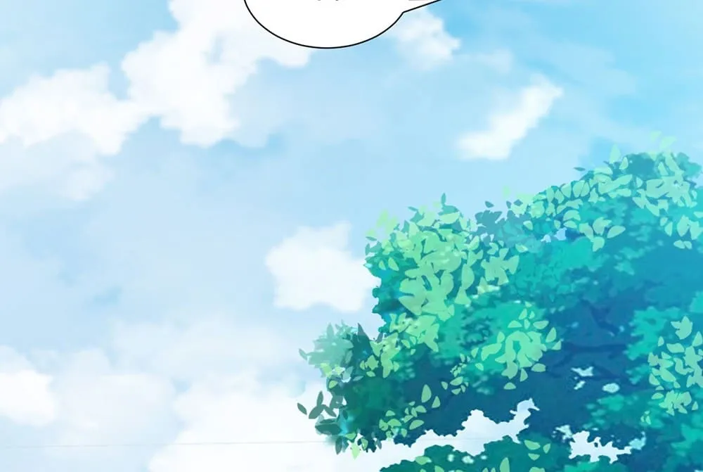 Read Tyrant, Don’T Be Arrogant chapter 5 image 15 on Lezhin