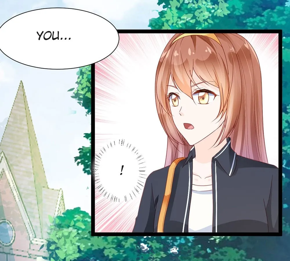 Read Tyrant, Don’T Be Arrogant chapter 5 image 16 on Lezhin