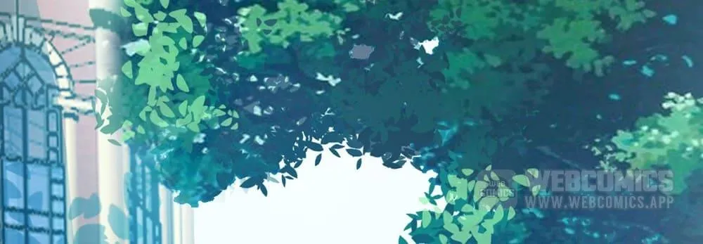 Read Tyrant, Don’T Be Arrogant chapter 5 image 17 on Lezhin