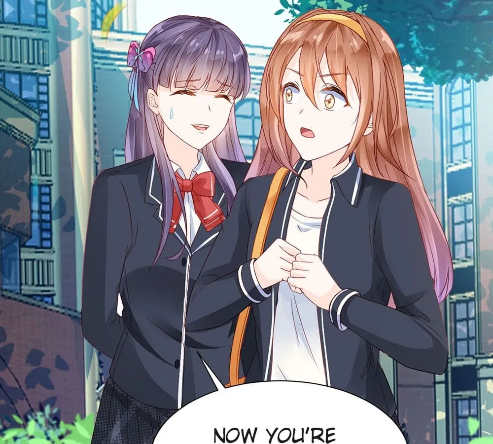 Read Tyrant, Don’T Be Arrogant chapter 5 image 18 on Lezhin