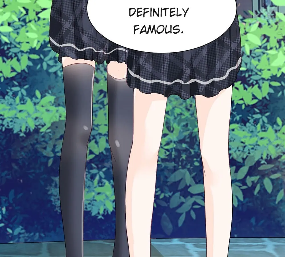 Read Tyrant, Don’T Be Arrogant chapter 5 image 19 on Lezhin