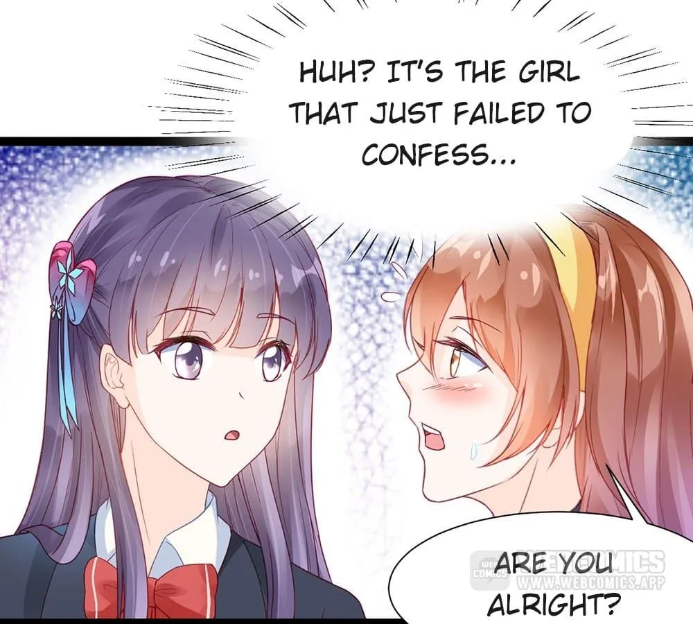 Read Tyrant, Don’T Be Arrogant chapter 5 image 20 on Lezhin