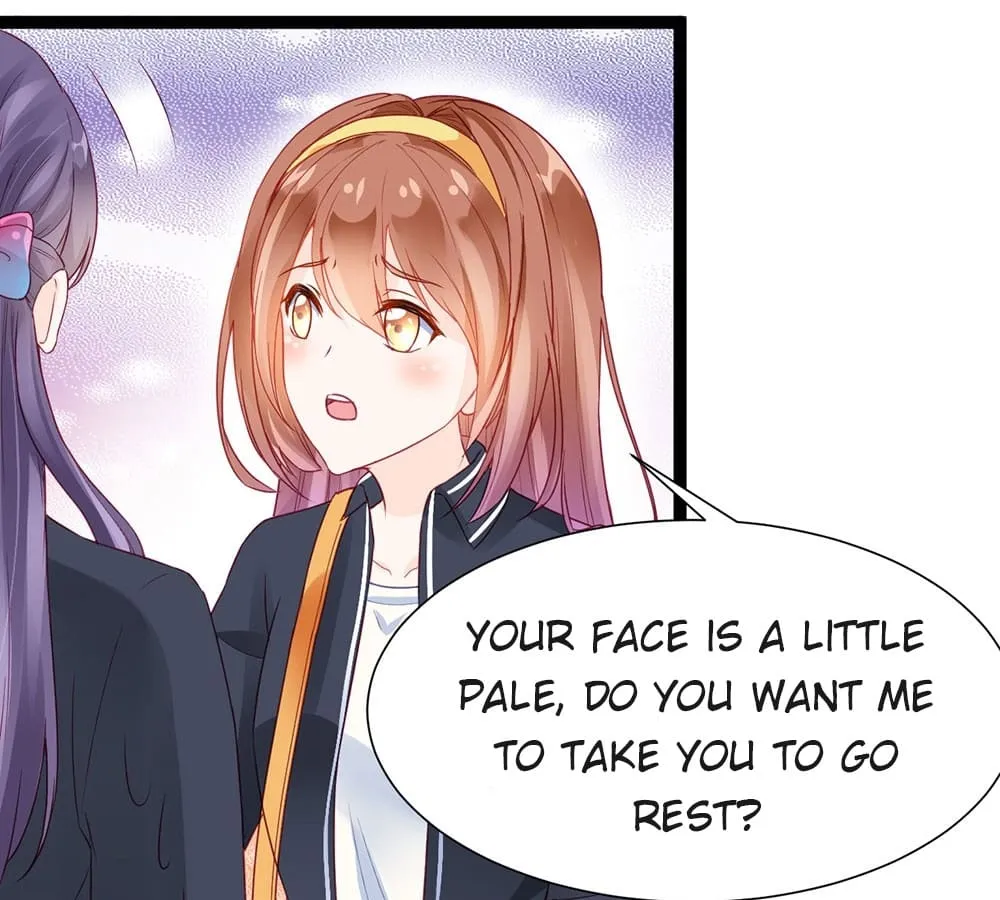 Read Tyrant, Don’T Be Arrogant chapter 5 image 22 on Lezhin