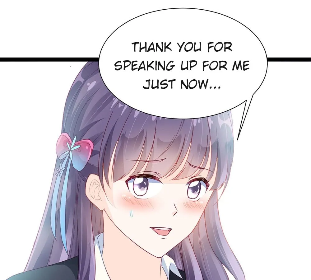 Read Tyrant, Don’T Be Arrogant chapter 5 image 25 on Lezhin