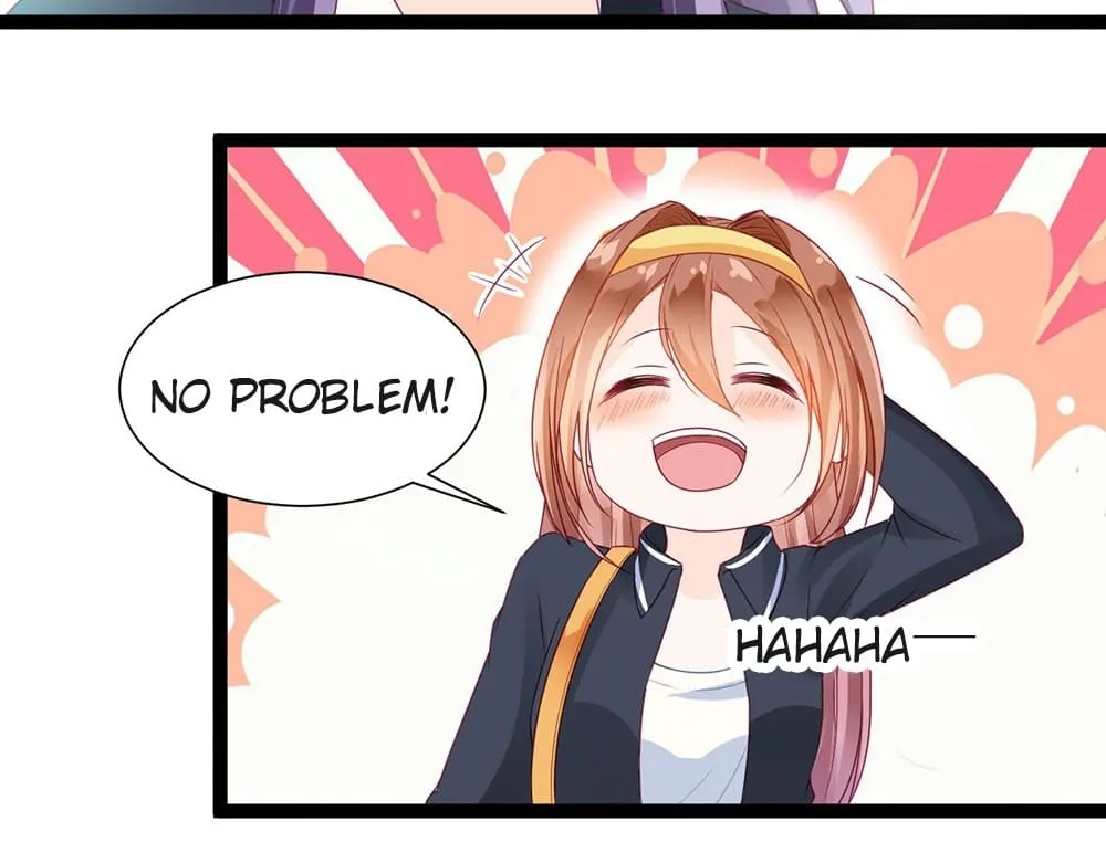 Read Tyrant, Don’T Be Arrogant chapter 5 image 26 on Lezhin