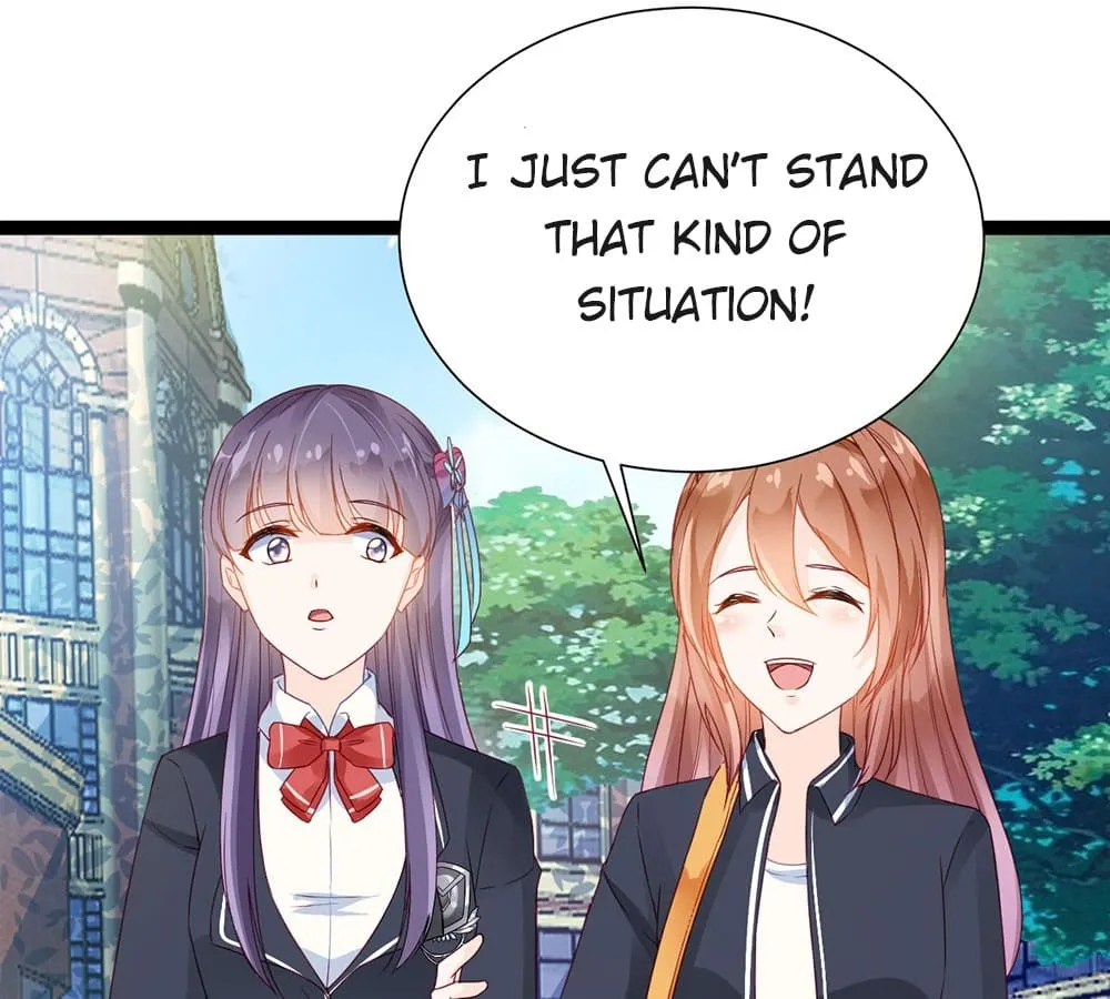 Read Tyrant, Don’T Be Arrogant chapter 5 image 27 on Lezhin