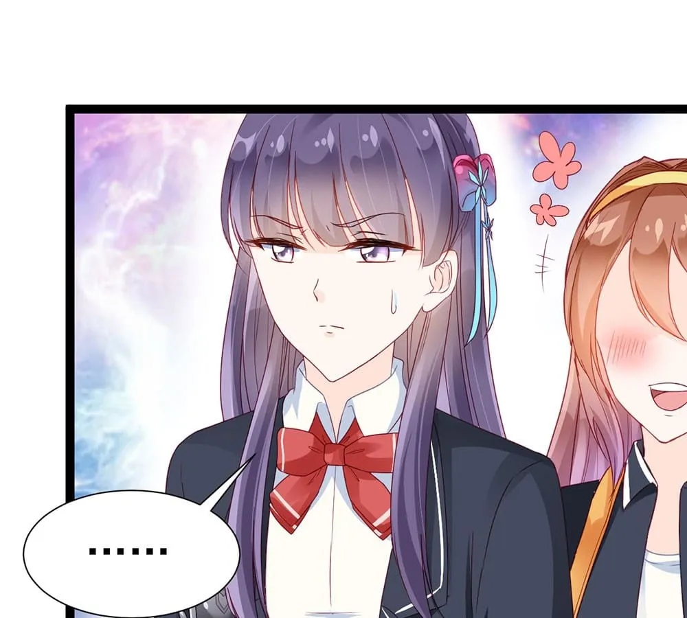 Read Tyrant, Don’T Be Arrogant chapter 5 image 29 on Lezhin