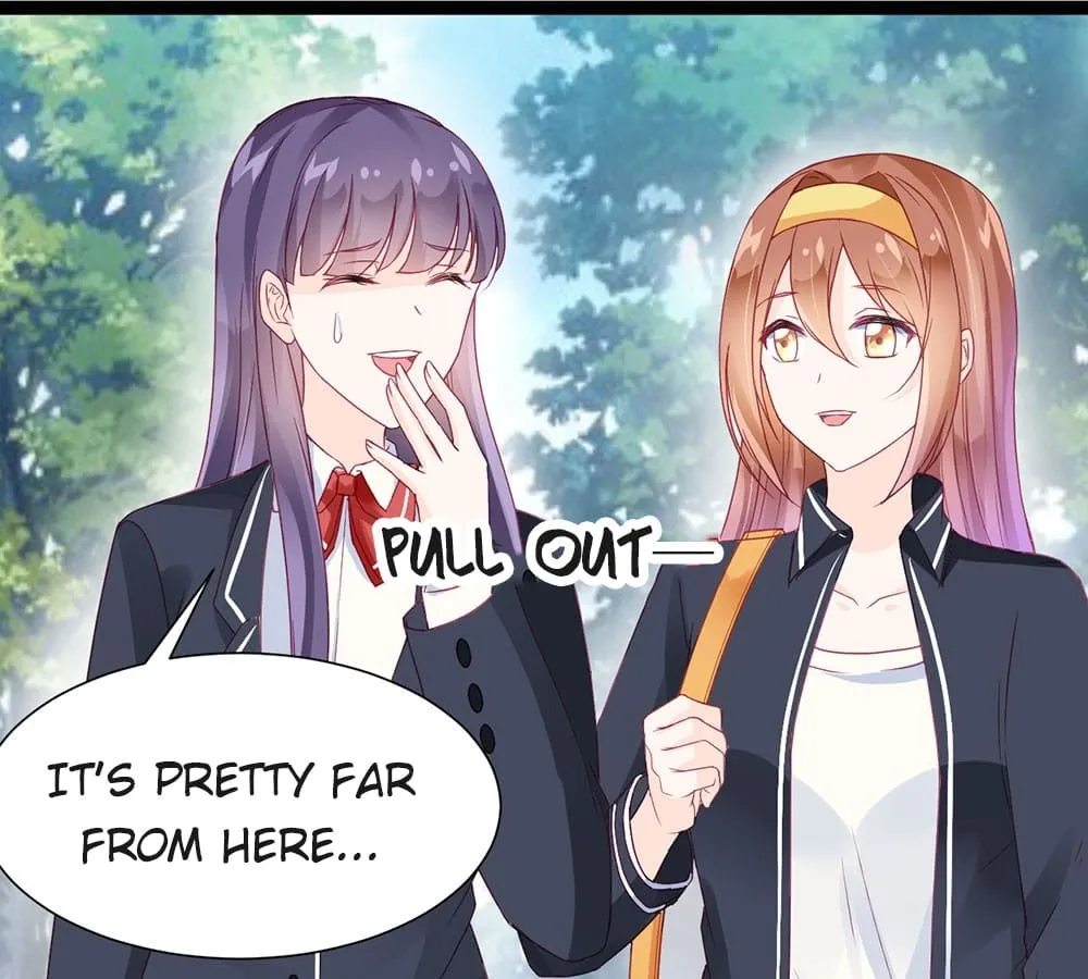 Read Tyrant, Don’T Be Arrogant chapter 5 image 30 on Lezhin