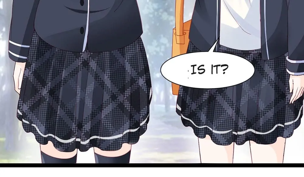 Read Tyrant, Don’T Be Arrogant chapter 5 image 31 on Lezhin
