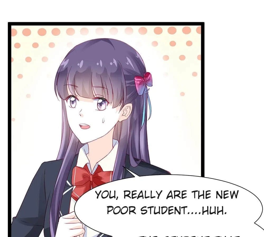 Read Tyrant, Don’T Be Arrogant chapter 5 image 32 on Lezhin