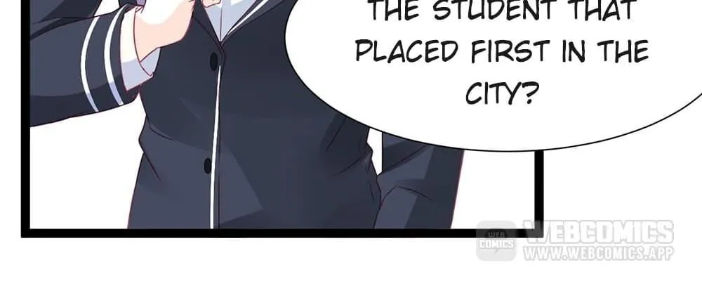 Read Tyrant, Don’T Be Arrogant chapter 5 image 33 on Lezhin