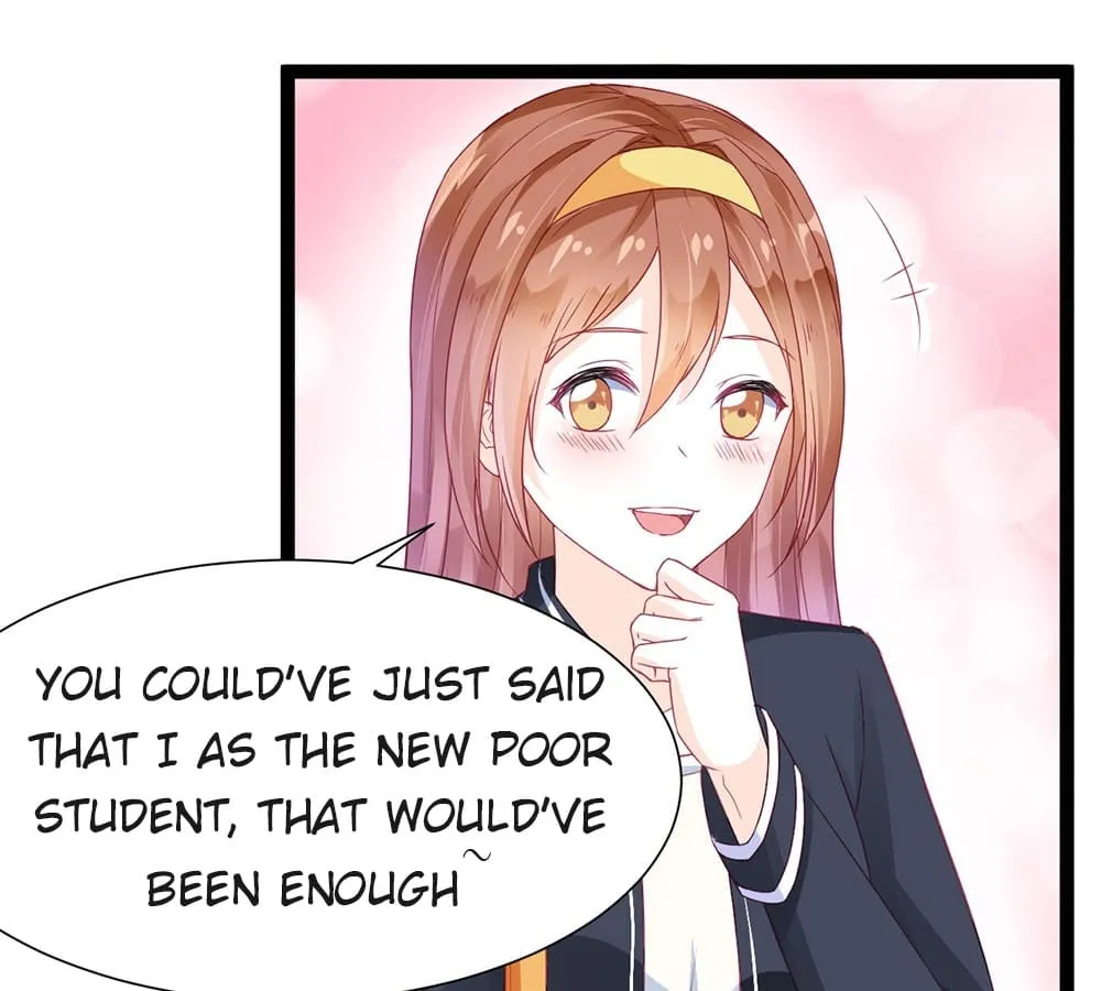 Read Tyrant, Don’T Be Arrogant chapter 5 image 34 on Lezhin