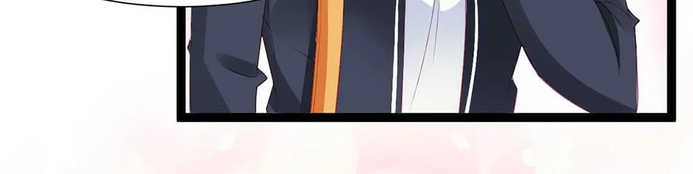 Read Tyrant, Don’T Be Arrogant chapter 5 image 35 on Lezhin