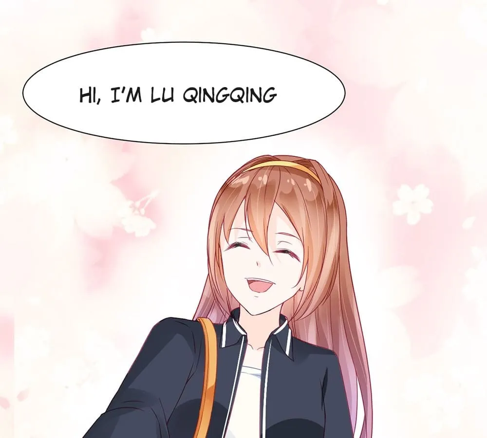 Read Tyrant, Don’T Be Arrogant chapter 5 image 36 on Lezhin